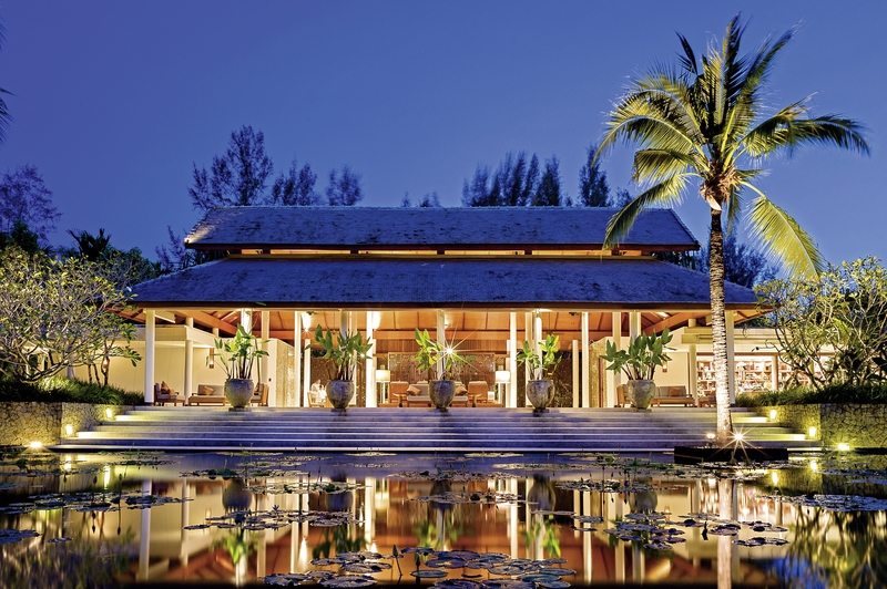 The Sarojin 20