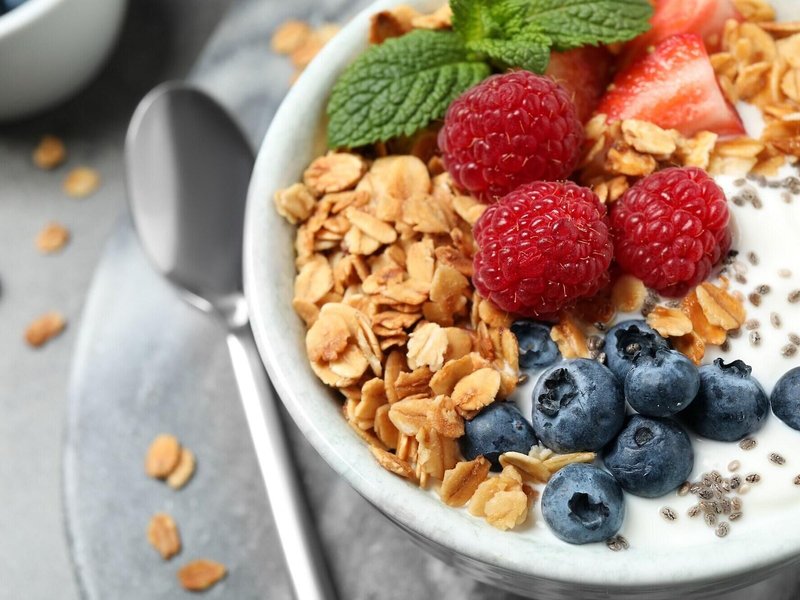 Villa Dalmacija Hotel & Beach Lodge 16