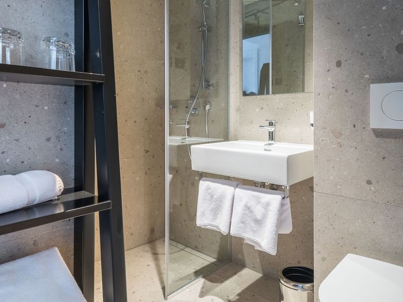 Villa Dalmacija Hotel & Beach Lodge 26