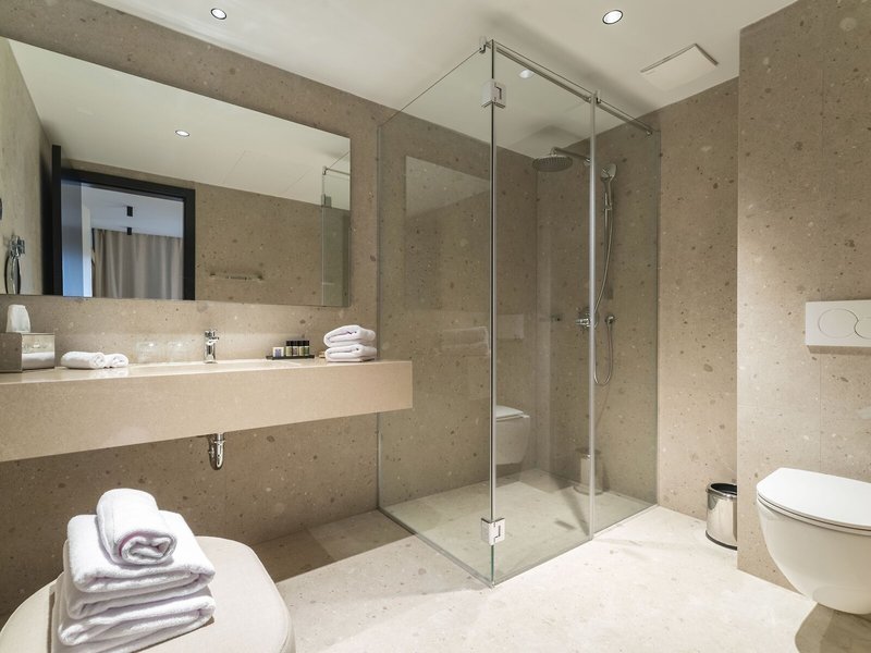 Villa Dalmacija Hotel & Beach Lodge 28