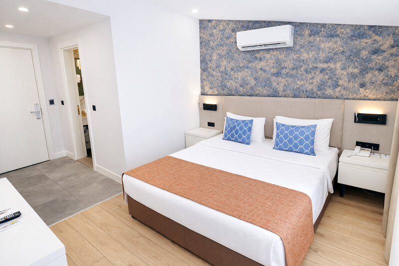 Eldar Garden Resort 31