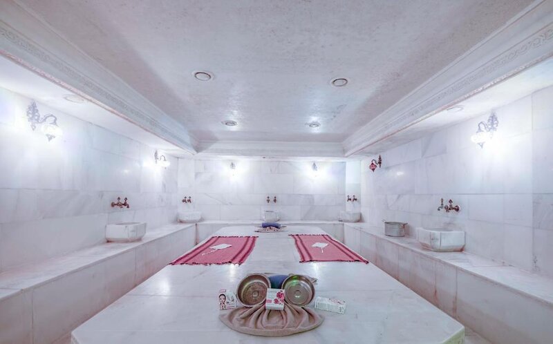Eldar Garden Resort 42