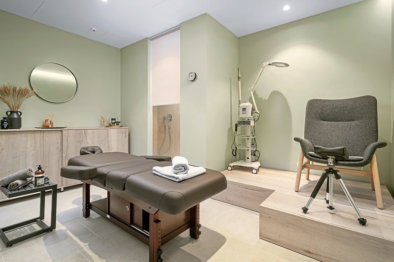 Valamar Meteor Hotel 31