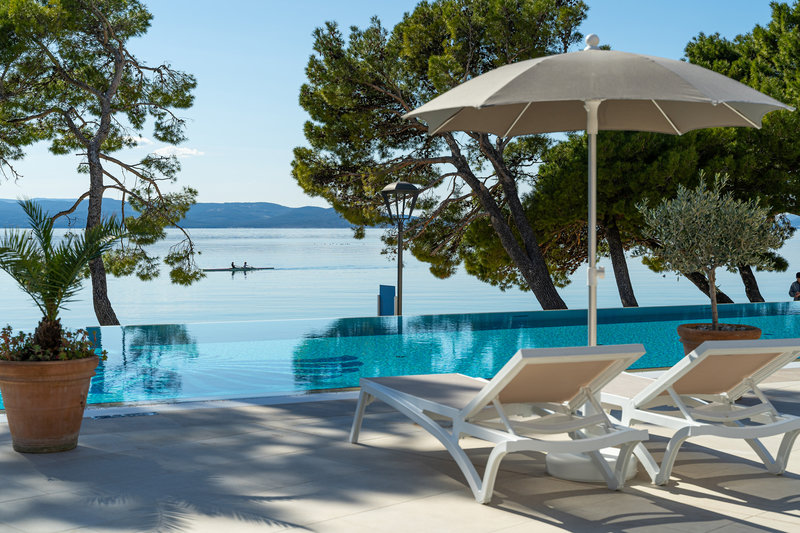 Valamar Meteor Hotel 10