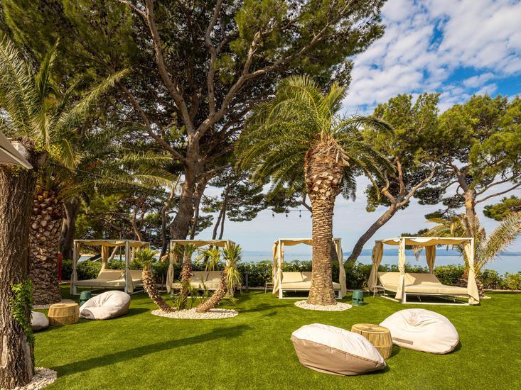 Valamar Meteor Hotel 6