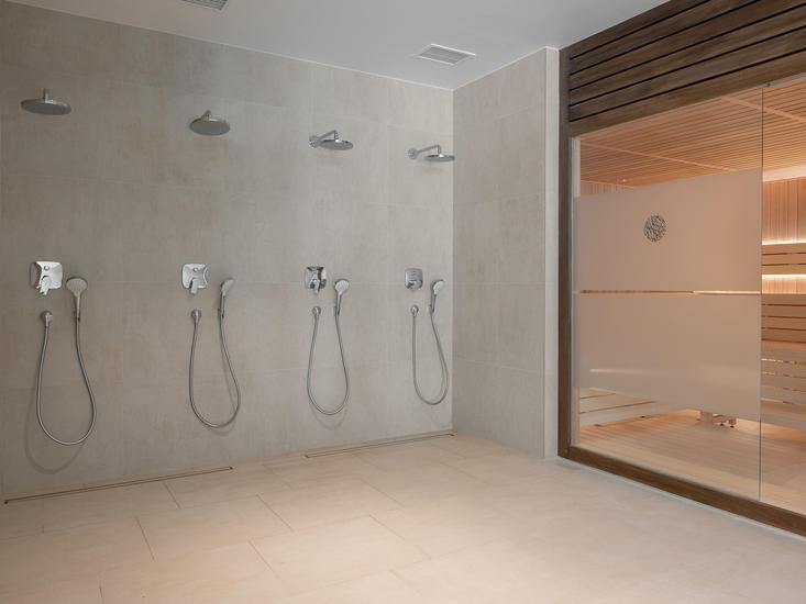 Valamar Meteor Hotel 7