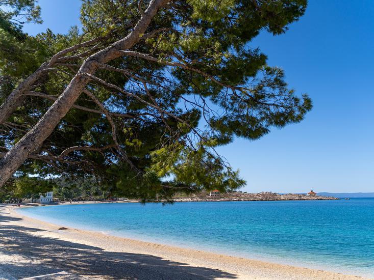Valamar Meteor Hotel 12