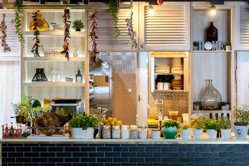 Valamar Meteor Hotel 11