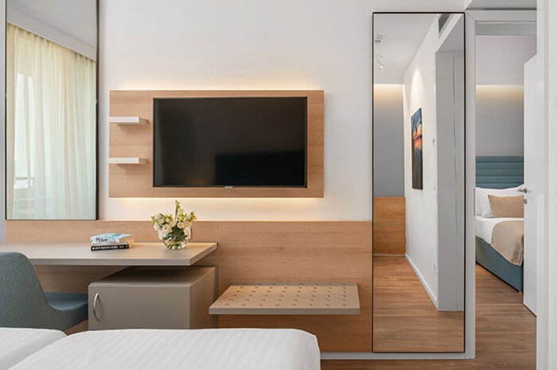 Valamar Meteor Hotel 30