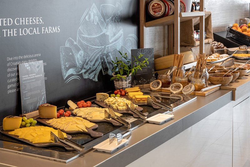 Valamar Meteor Hotel 31