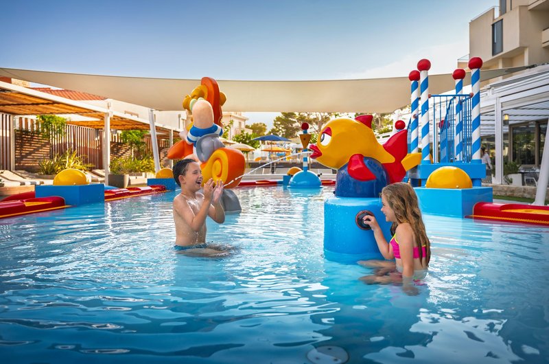 Valamar Meteor Hotel 40