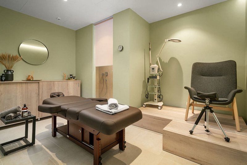 Valamar Meteor Hotel 43