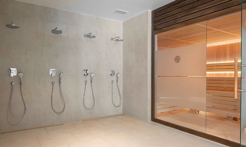 Valamar Meteor Hotel 44