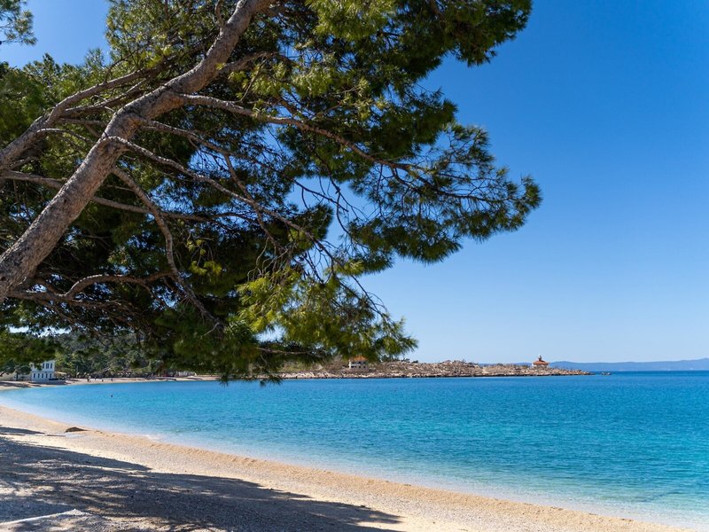 Valamar Meteor Hotel 6