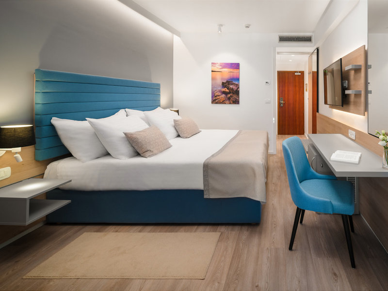 Valamar Meteor Hotel 27
