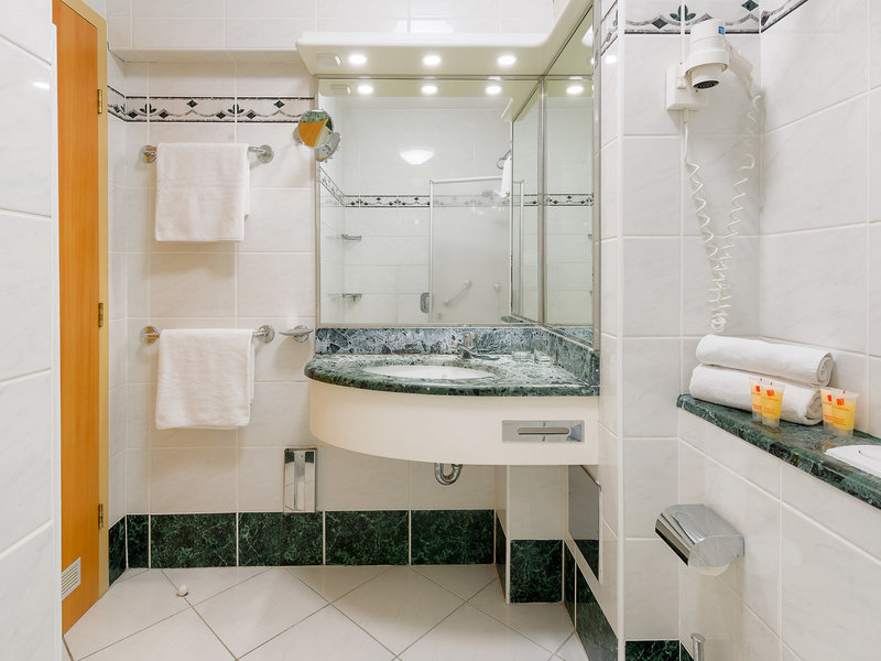 Valamar Meteor Hotel 31