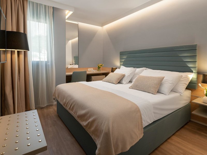Valamar Meteor Hotel 32