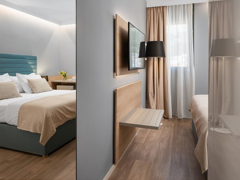 Valamar Meteor Hotel 33