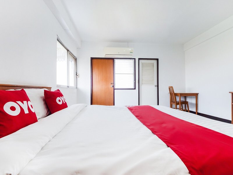 Nice Bird Suite 16