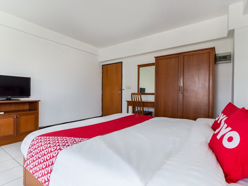 Nice Bird Suite 20
