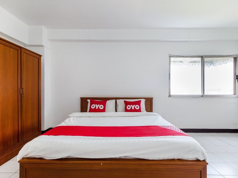 Nice Bird Suite 21