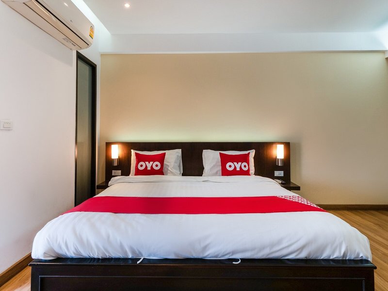 Nice Bird Suite 22