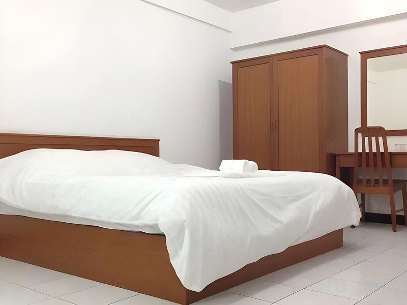Nice Bird Suite 23