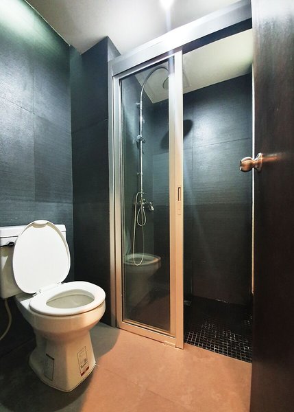 Nice Bird Suite 26