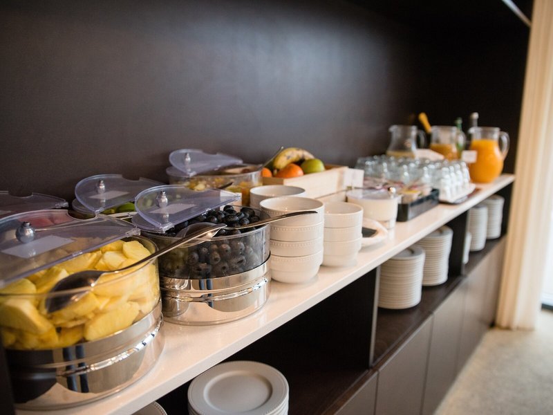 Celorico Palace Hotel & Spa 22