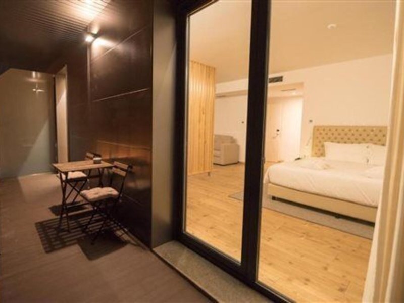 Celorico Palace Hotel & Spa 44