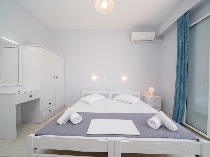 Xi Village Rooms & Apartments 24