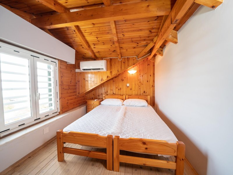Xi Village Rooms & Apartments 25