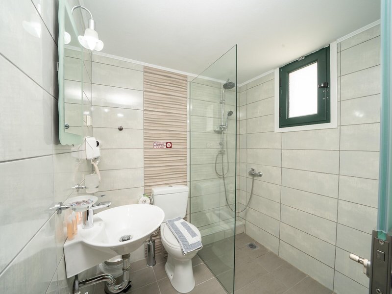 Xi Village Rooms & Apartments 29