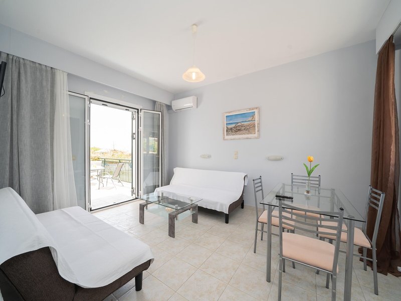 Xi Village Rooms & Apartments 30