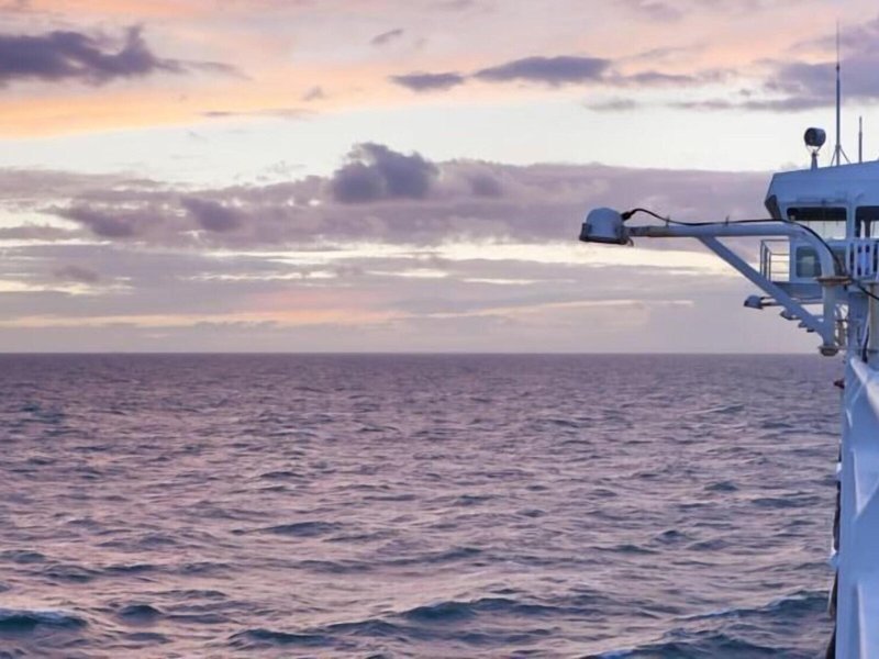 Hotel Benidorm City Olympia 5