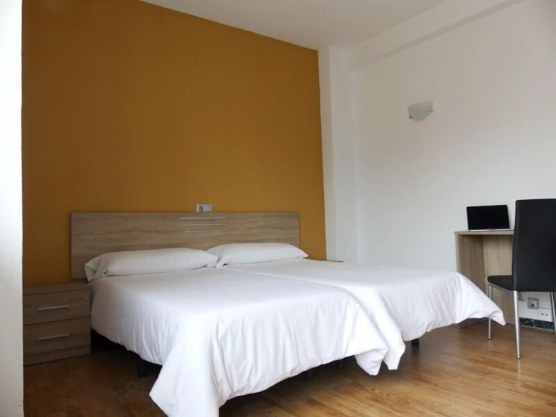 Hotel Benidorm City Olympia 29