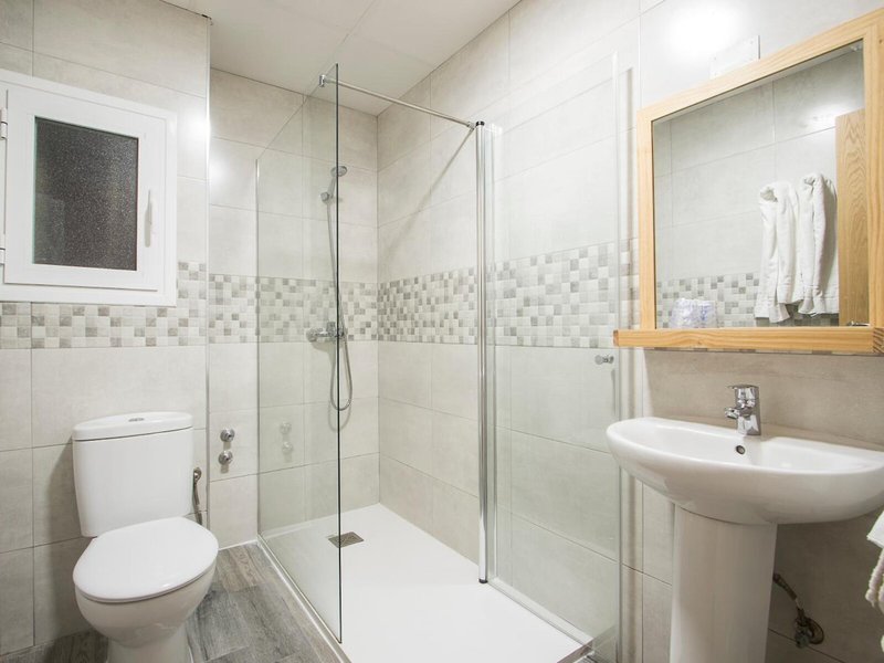 Hotel Benidorm City Olympia 33