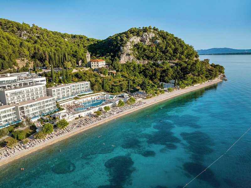 TUI BLUE Adriatic 1