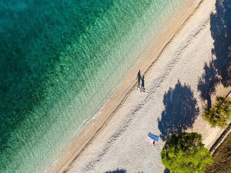 TUI BLUE Adriatic 2