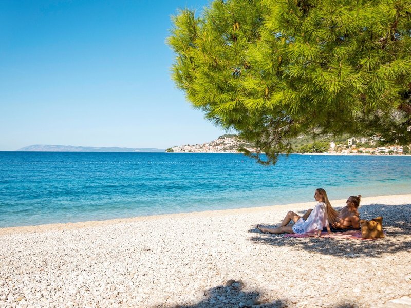 TUI BLUE Adriatic 3