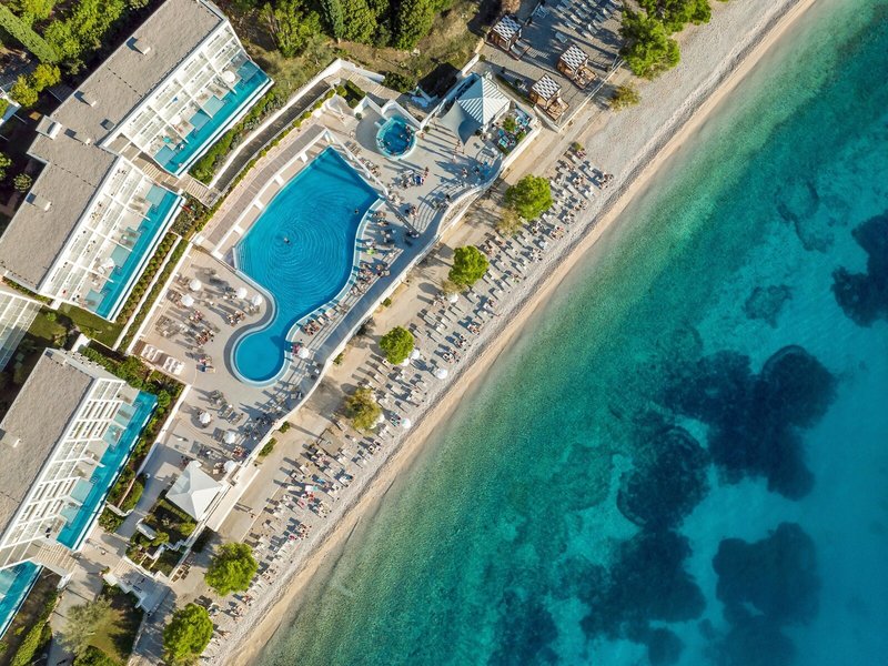 TUI BLUE Adriatic 5