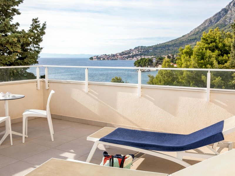 TUI BLUE Adriatic 29