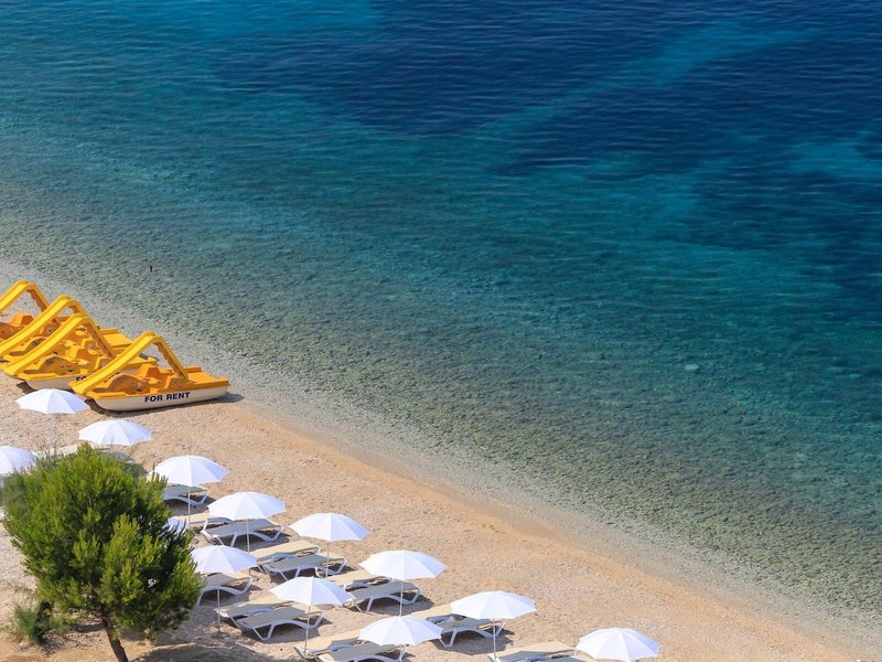 TUI BLUE Adriatic Beach 4