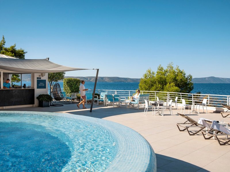 TUI BLUE Adriatic Beach 6