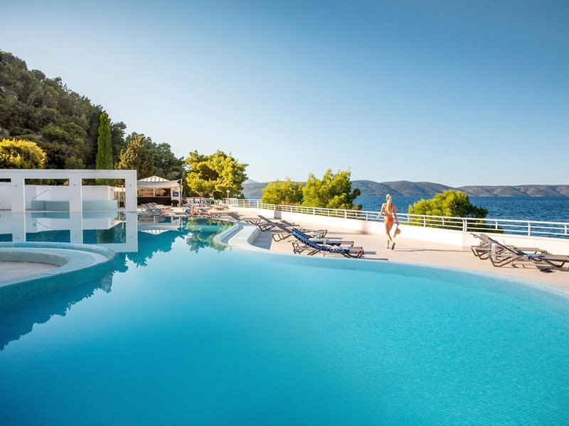 TUI BLUE Adriatic Beach 7