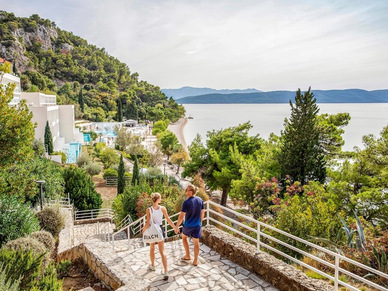 TUI BLUE Adriatic Beach 8