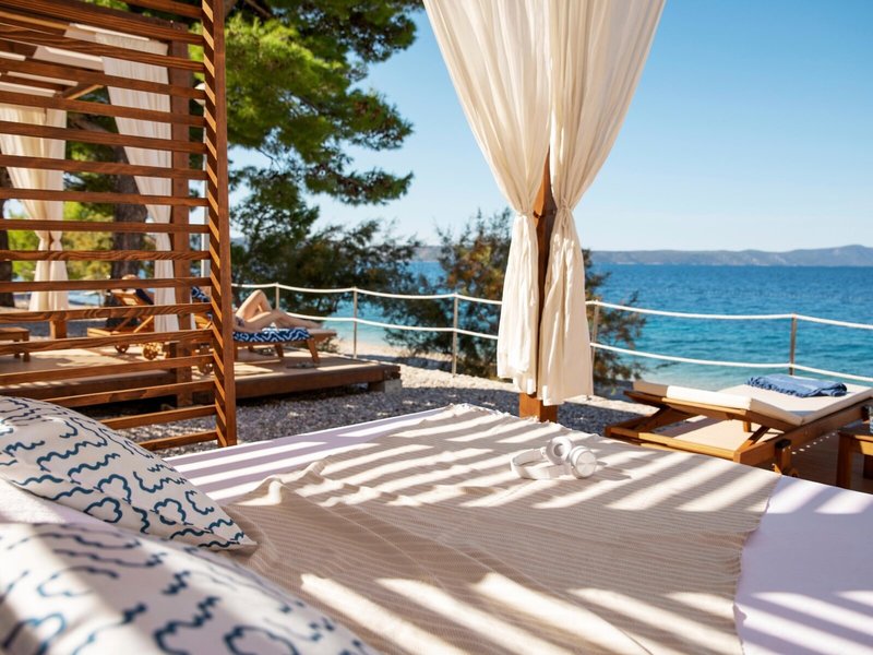 TUI BLUE Adriatic Beach 9