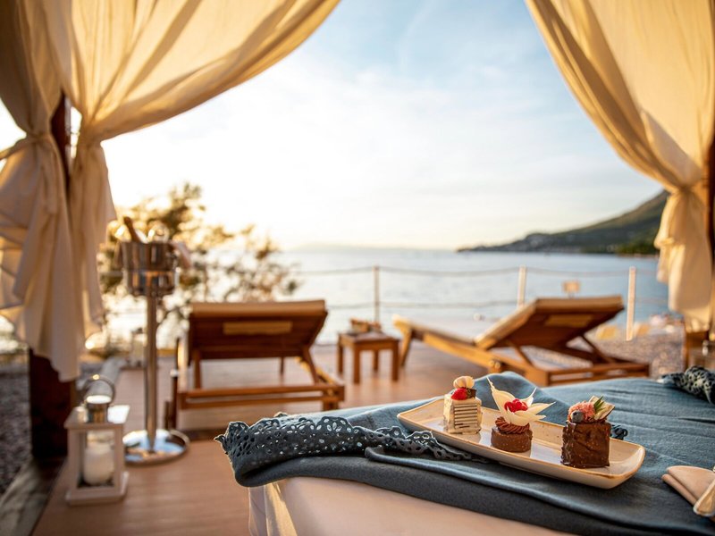 TUI BLUE Adriatic Beach 11