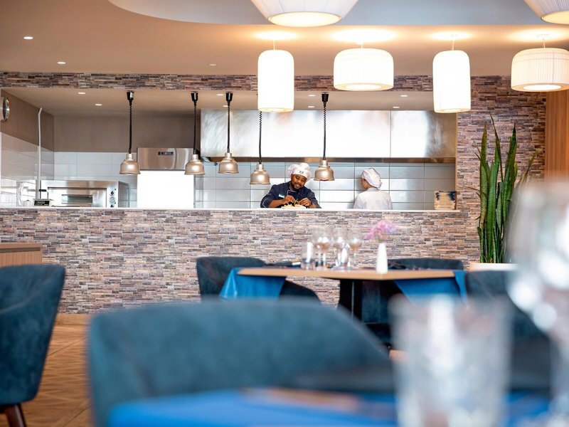 TUI BLUE Adriatic Beach 13