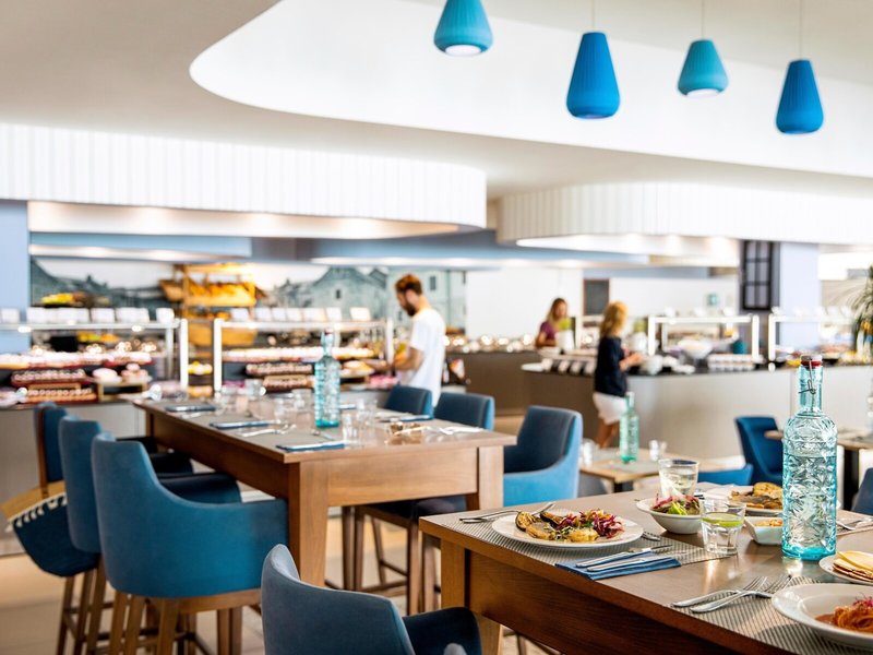 TUI BLUE Adriatic Beach 15